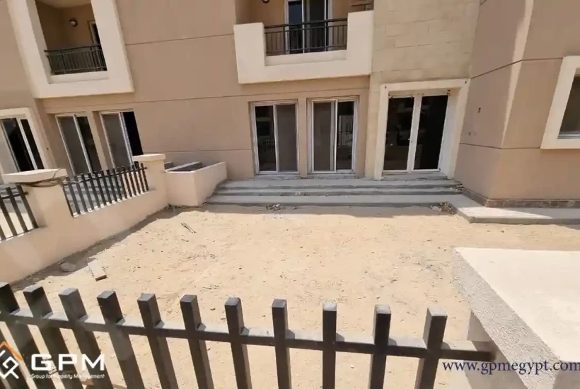 S فيلا للبيع في تاج سيتي 278 م